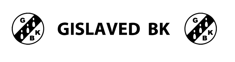 Gislaved BK